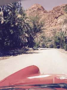 2015-maroc-j2 (7)   